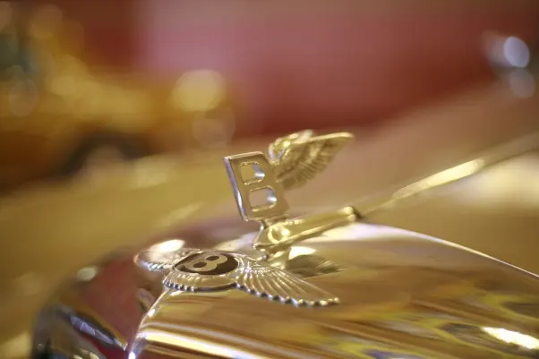 Efbet Casino Android/iOS App